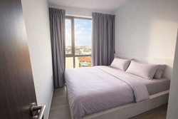 Buangkok Crescent (D19), Condominium #520175851